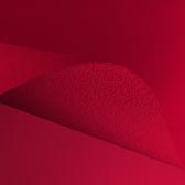 Kód: 38849 Fényes lycra 190gr/m2 - TANZANIA 309